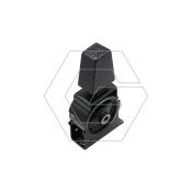 Подушка двигателя G-AUTOPARTS, арт. GRM14349
