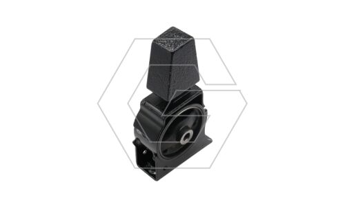 Подушка двигателя G-AUTOPARTS, арт. GRM14349