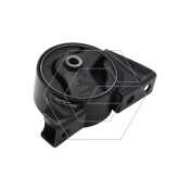 Подушка двигателя G-AUTOPARTS, арт. GRM14568