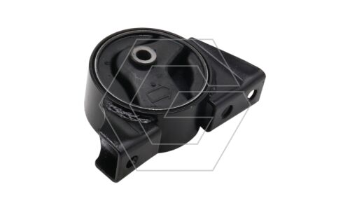 Подушка двигателя G-AUTOPARTS, арт. GRM14568