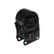 Подушка двигателя G-AUTOPARTS, арт. GRM19021