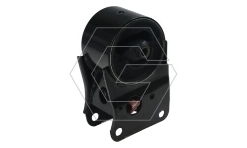Подушка двигателя G-AUTOPARTS, арт. GRM19021