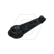 Подушка двигателя G-AUTOPARTS, арт. GRM19485