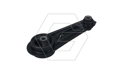 Подушка двигателя G-AUTOPARTS, арт. GRM19485