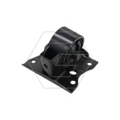 Подушка двигателя G-AUTOPARTS, арт. GRM13752
