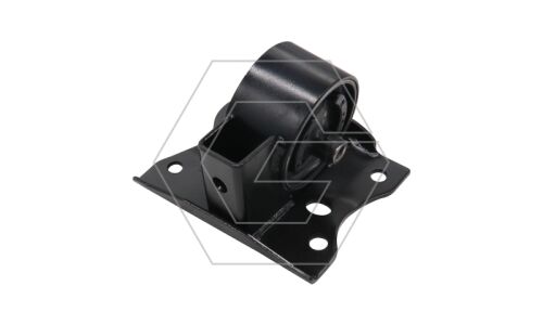 Подушка двигателя G-AUTOPARTS, арт. GRM13752