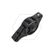 Подушка двигателя G-AUTOPARTS, арт. GRM14463