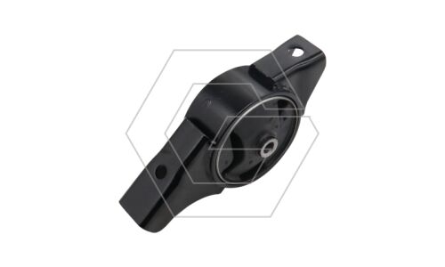 Подушка двигателя G-AUTOPARTS, арт. GRM14463