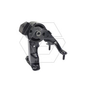 Подушка двигателя G-AUTOPARTS, арт. GRM12911
