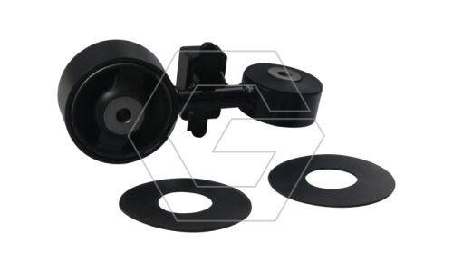 Подушка двигателя G-AUTOPARTS, арт. GRM20308