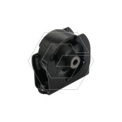 Подушка двигателя G-AUTOPARTS, арт. GRM14328
