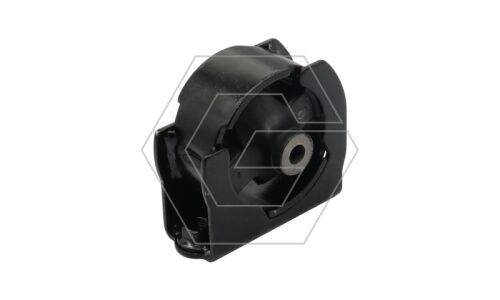 Подушка двигателя G-AUTOPARTS, арт. GRM14328