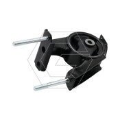 Подушка двигателя G-AUTOPARTS, арт. GRM13756