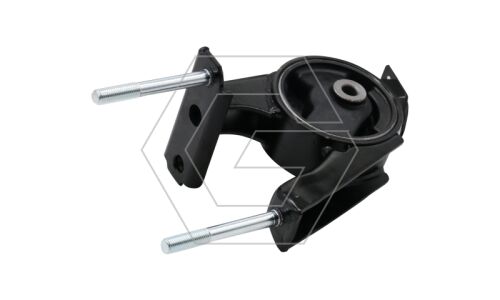 Подушка двигателя G-AUTOPARTS, арт. GRM13756