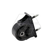 Подушка двигателя G-AUTOPARTS, арт. GRM14702