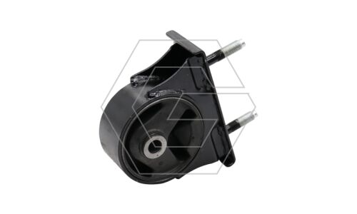 Подушка двигателя G-AUTOPARTS, арт. GRM14702