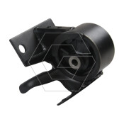 Подушка двигателя G-AUTOPARTS, арт. GRM14305