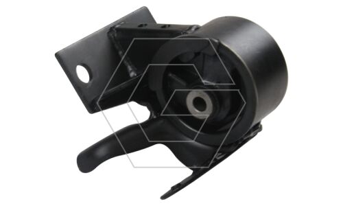 Подушка двигателя G-AUTOPARTS, арт. GRM14305