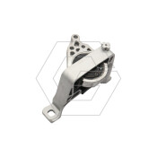 Подушка двигателя G-AUTOPARTS, арт. GRM14728