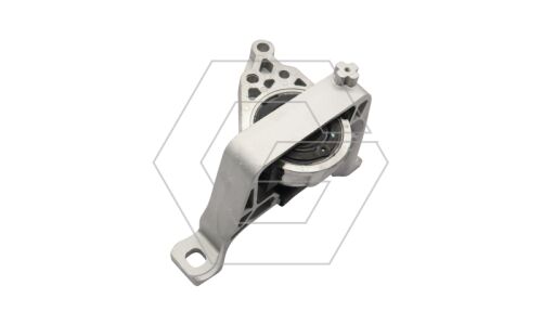 Подушка двигателя G-AUTOPARTS, арт. GRM14728