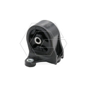 Подушка двигателя G-AUTOPARTS, арт. GRM13384