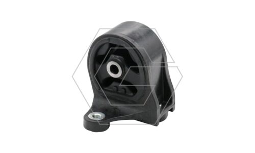 Подушка двигателя G-AUTOPARTS, арт. GRM13384