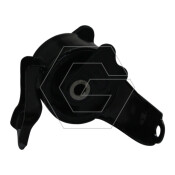 Подушка двигателя G-AUTOPARTS, арт. GRM14653