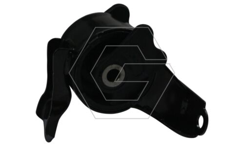 Подушка двигателя G-AUTOPARTS, арт. GRM14653