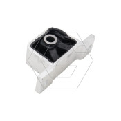 Подушка двигателя G-AUTOPARTS, арт. GRM13387