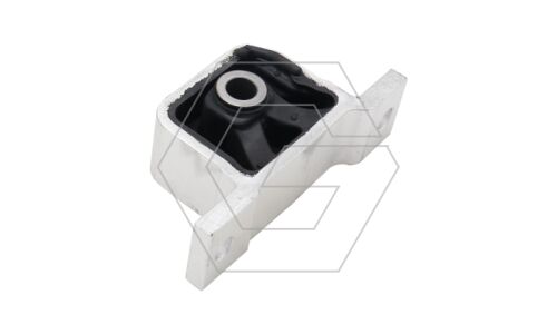 Подушка двигателя G-AUTOPARTS, арт. GRM13387