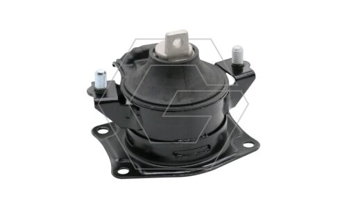 Подушка двигателя G-AUTOPARTS, арт. GRM13008