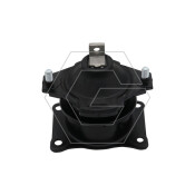 Подушка двигателя G-AUTOPARTS, арт. GRM11755