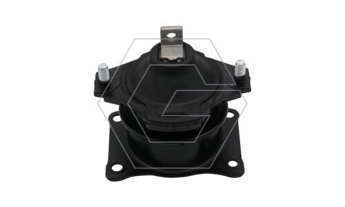 Подушка двигателя G-AUTOPARTS, арт. GRM11755
