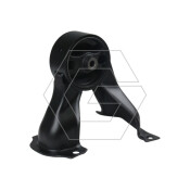 Подушка двигателя G-AUTOPARTS, арт. GRM13750