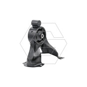 Подушка двигателя G-AUTOPARTS, арт. GRM14398