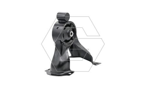 Подушка двигателя G-AUTOPARTS, арт. GRM14398