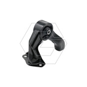 Подушка двигателя G-AUTOPARTS, арт. GRM14545