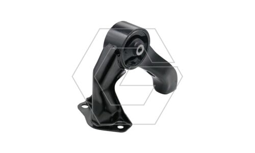 Подушка двигателя G-AUTOPARTS, арт. GRM14545