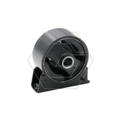 Подушка двигателя G-AUTOPARTS, арт. GRM14533