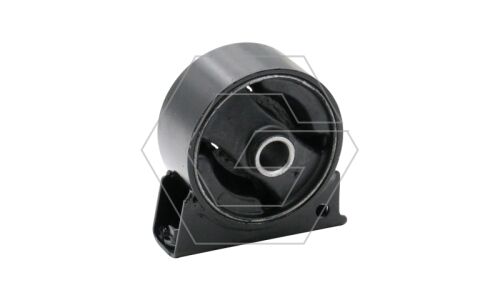 Подушка двигателя G-AUTOPARTS, арт. GRM14533
