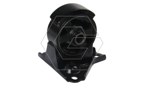 Подушка двигателя G-AUTOPARTS, арт. GRM14537