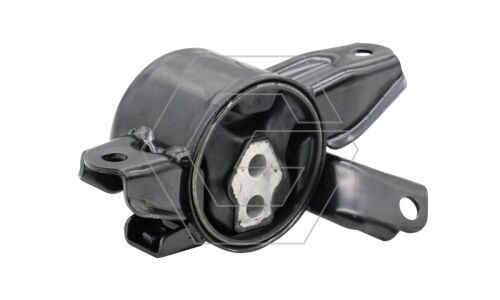 Подушка двигателя G-AUTOPARTS, арт. GRM18406