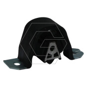 Подушка двигателя G-AUTOPARTS, арт. GRM10900