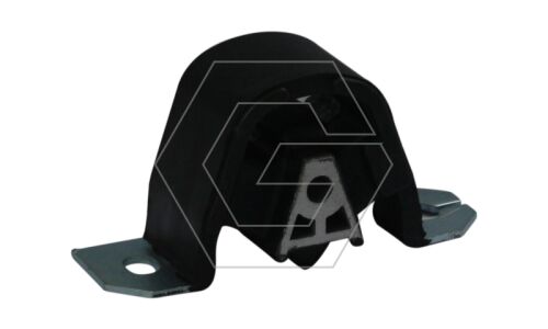 Подушка двигателя G-AUTOPARTS, арт. GRM10900