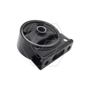 Подушка двигателя G-AUTOPARTS, арт. GRM19026