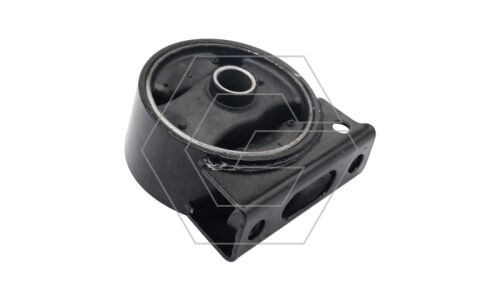 Подушка двигателя G-AUTOPARTS, арт. GRM19026