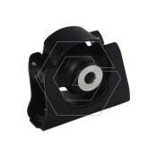 Подушка двигателя G-AUTOPARTS, арт. GRM13517