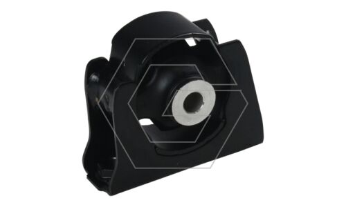 Подушка двигателя G-AUTOPARTS, арт. GRM13517