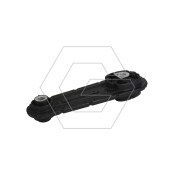 Подушка двигателя G-AUTOPARTS, арт. GRM14584