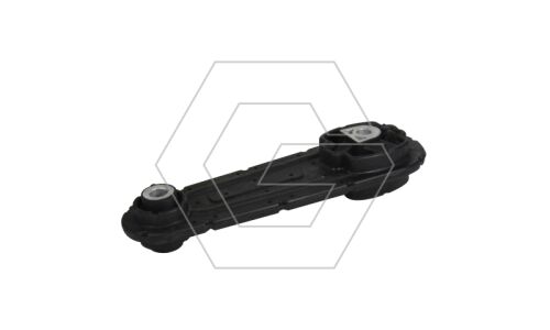 Подушка двигателя G-AUTOPARTS, арт. GRM14584